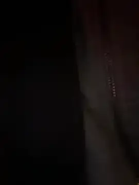Stripchat Free Porn Cam of bambi_lu