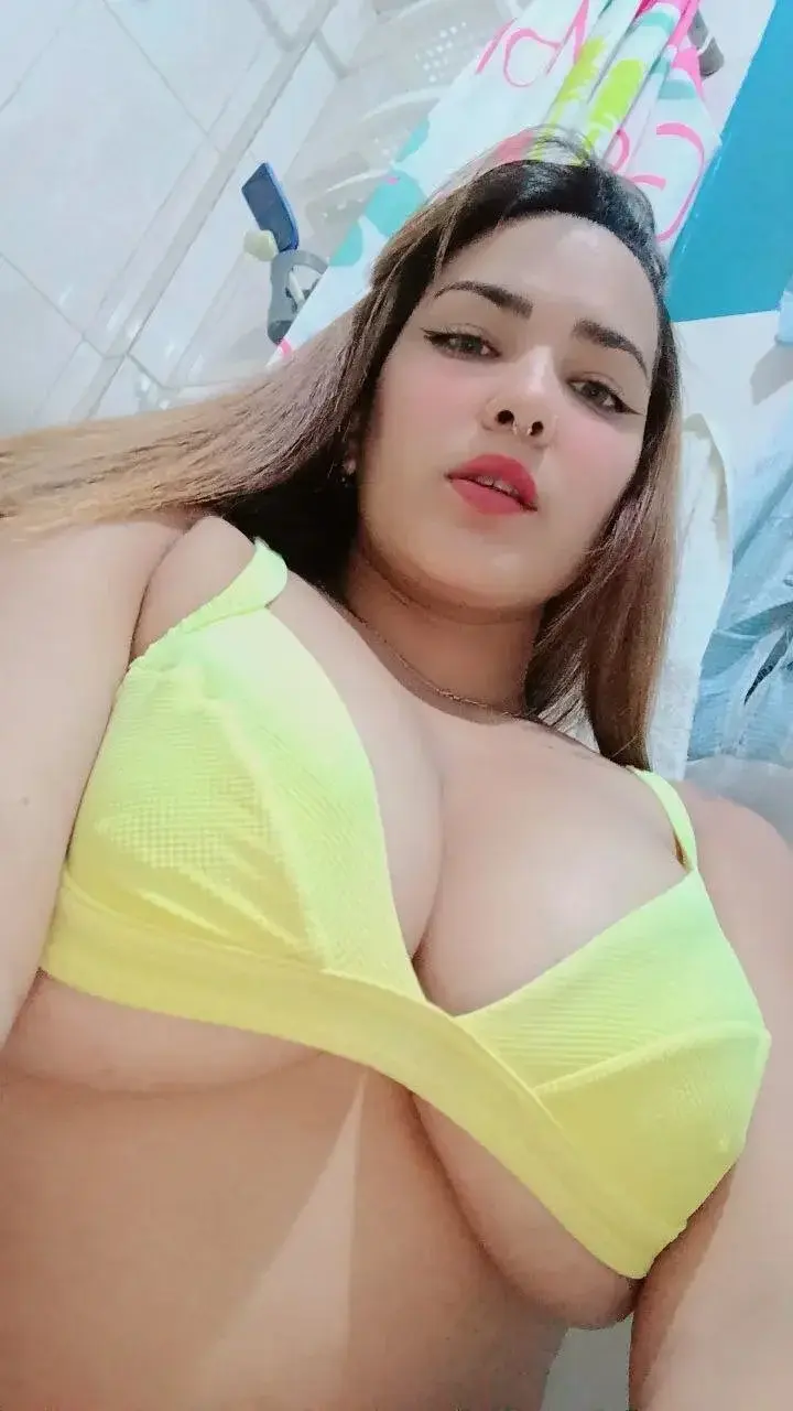 camiysebas21