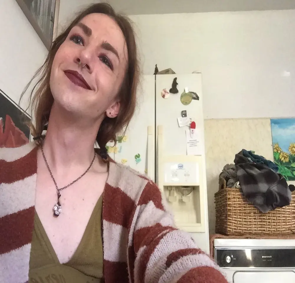 harlynn_ell