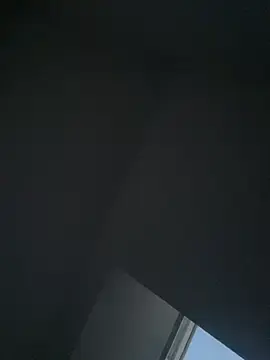 Stripchat Live Sex Cam of itspeter_telugu