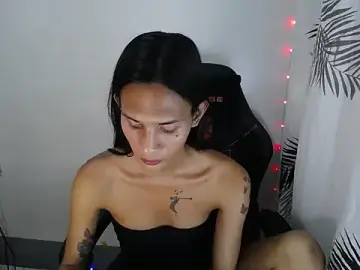 Stripchat Live Sex Cam of kate_69x