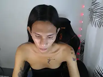 Stripchat Private Sex Chat of kate_69x