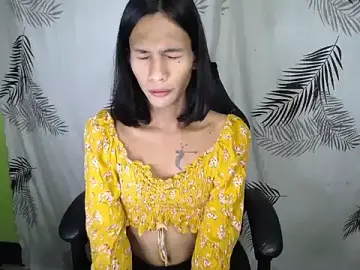 Stripchat Live Sex Cam of kate_69x