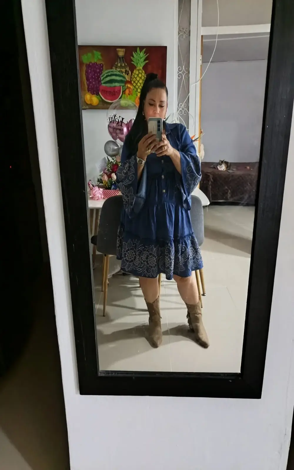 lindaesmeralda