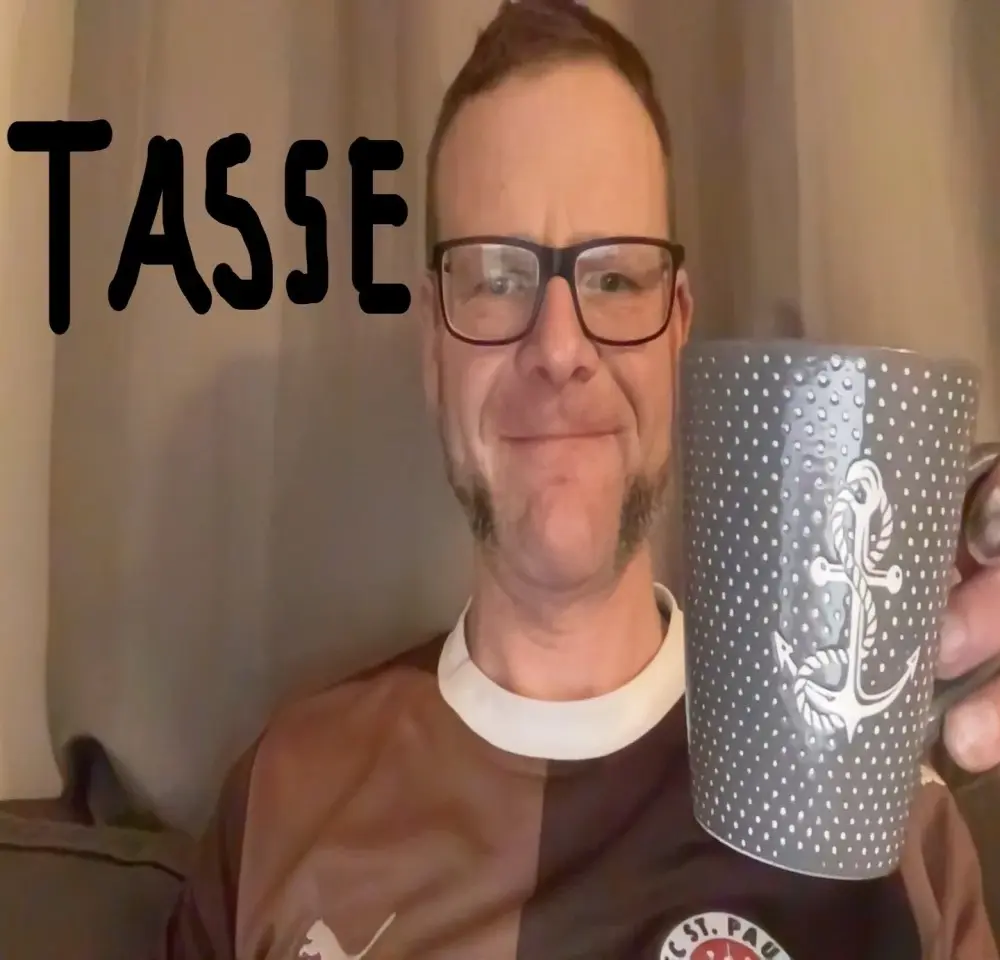 o_florian_o1