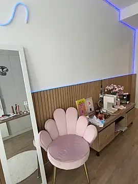 Stripchat Best live sex cam show of streetdoll