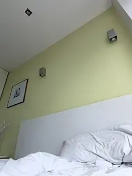 Stripchat Best Webcam of streetdoll