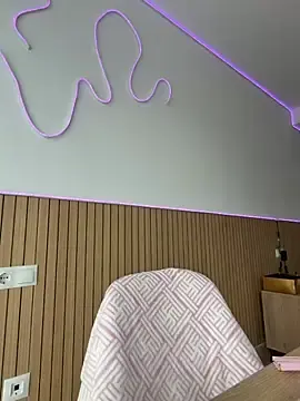Stripchat Private Sex Chat of streetdoll