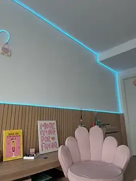 Stripchat Free Live Porn of streetdoll