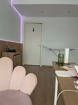Stripchat Watch Live Sex Cams of streetdoll