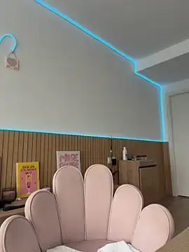Stripchat Private Sex Chat of streetdoll