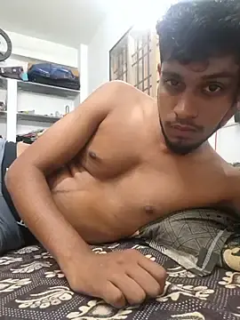Stripchat Free Live Porn of tamil_model_