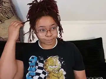 Stripchat Watch Live Sex Cams of -khayaparker