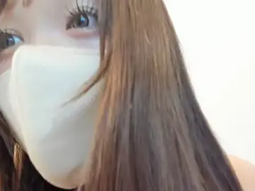 Stripchat Sex Cam of 18satonana