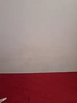 Stripchat Sex Chat of A_Velvet_Dream