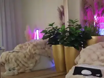 Stripchat Watch Live Sex Cams of Anais_Bloom