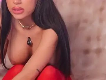 Stripchat Adult Video Chat of Anais_Bloom