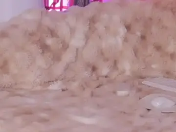 Stripchat Best live sex cam show of Anais_Bloom