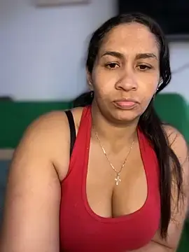 Stripchat Adult Webcams of Carola-Ross