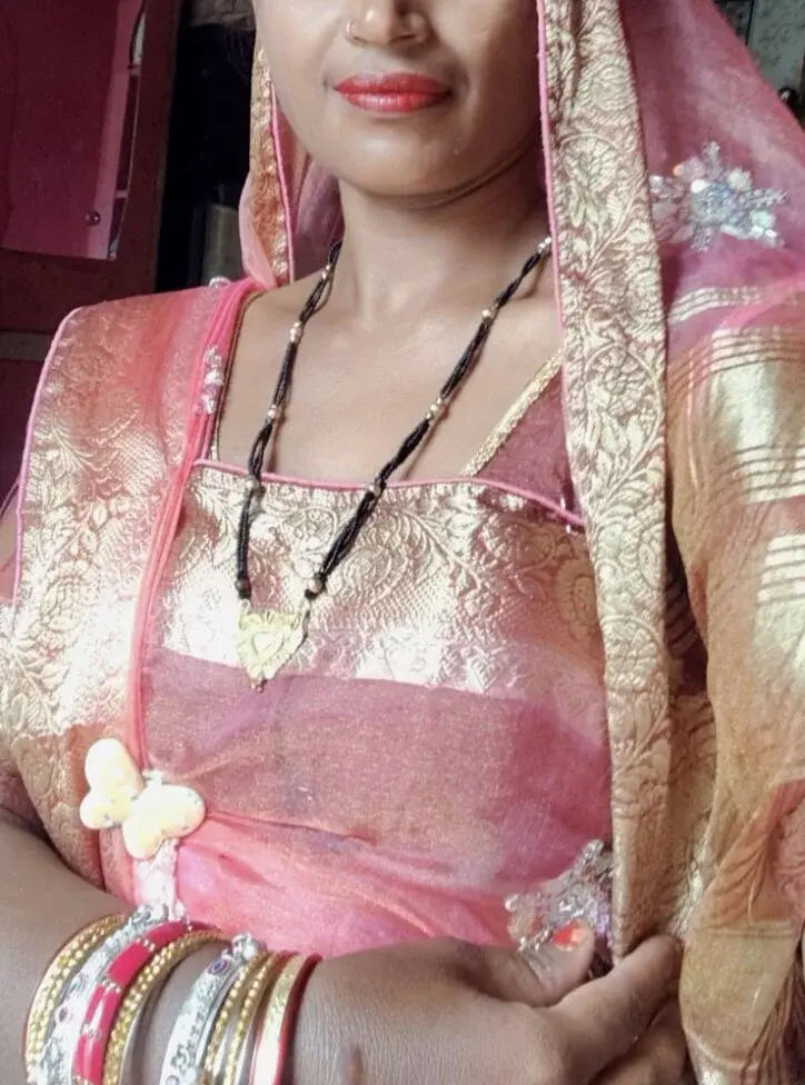 Cutkajal