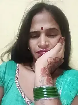 Stripchat Best live sex cam show of Cutkajal