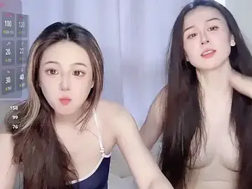 Stripchat Adult Webcam of Eden-top