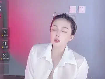 Stripchat Live Porn of Eden-top