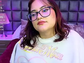 Stripchat Free Porn Cam of EvaSterling