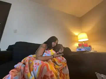 Stripchat Free Live Porn of GoddessFatPuss