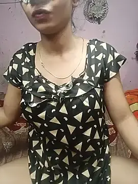 Stripchat Sex Chat of Hotcp6