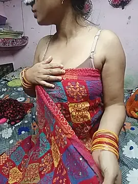 Stripchat Adult Video Chat of Hotcp6