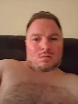 Stripchat Free Porn Cam of JayGirthy36