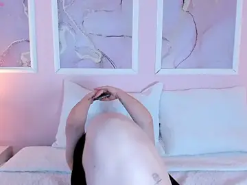 Stripchat Live Porn of Kennya_Rodriguez