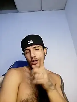 Stripchat Private Sex Chat of Lord_Luciferhot_Dirty666