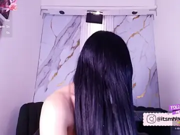 Stripchat Watch Live Sex Cams of Mhiaa_Sweet