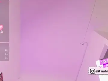 Stripchat Best live sex cam show of Mhiaa_Sweet