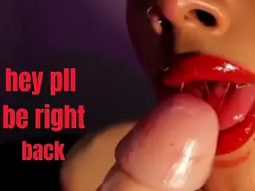 Stripchat Best live sex cam show of Mia_Culpa
