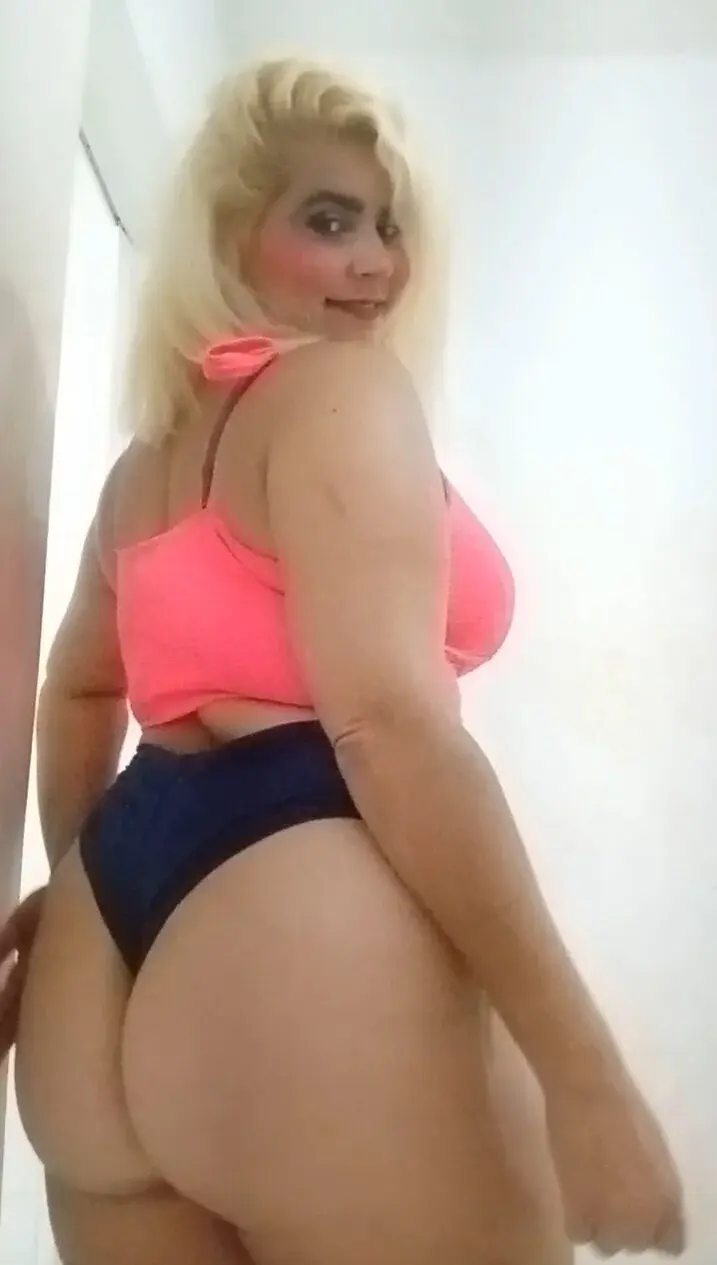 Penelopecharmosaofi