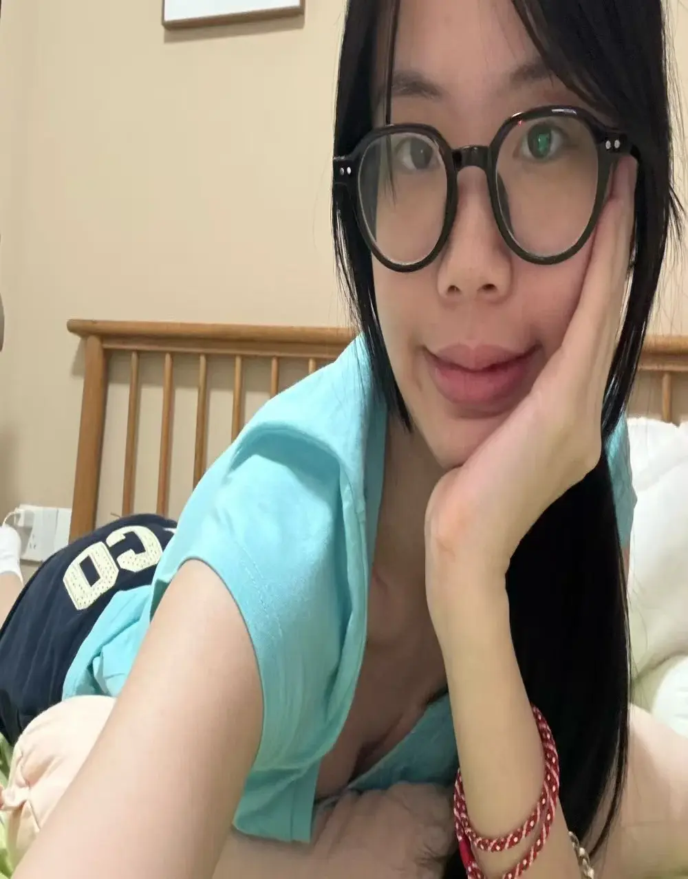 PetiteTight