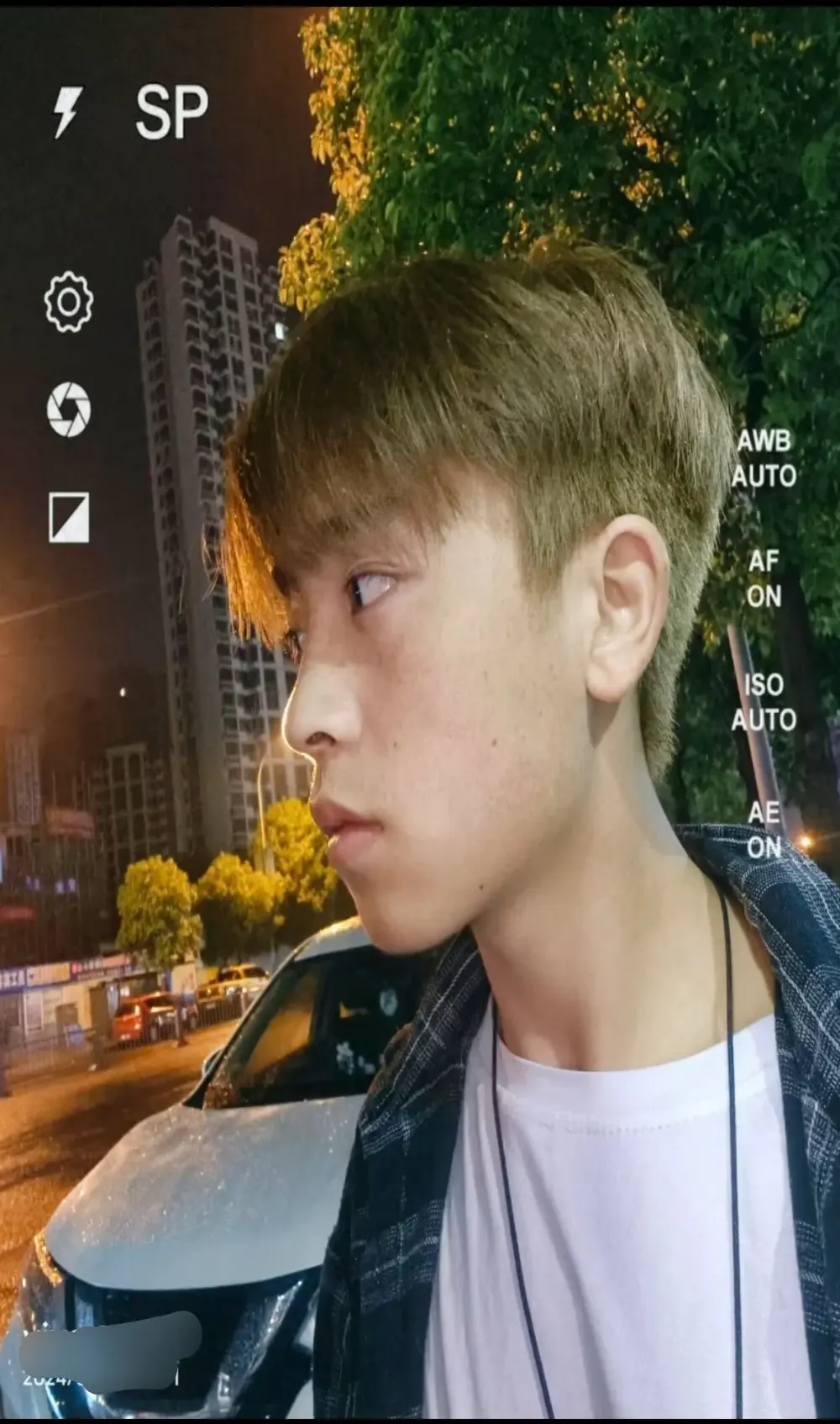 SYT_W