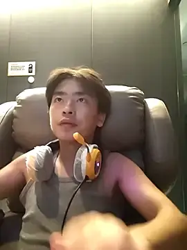 Stripchat Best Webcam of SYT_W