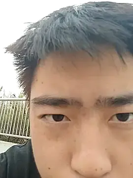 Stripchat Sex Chat of SYT_W