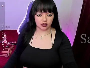 Stripchat Best live sex cam show of Samantha__zz