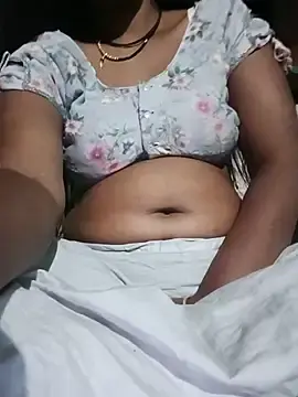 Stripchat Sex Chat of Somiya_cute