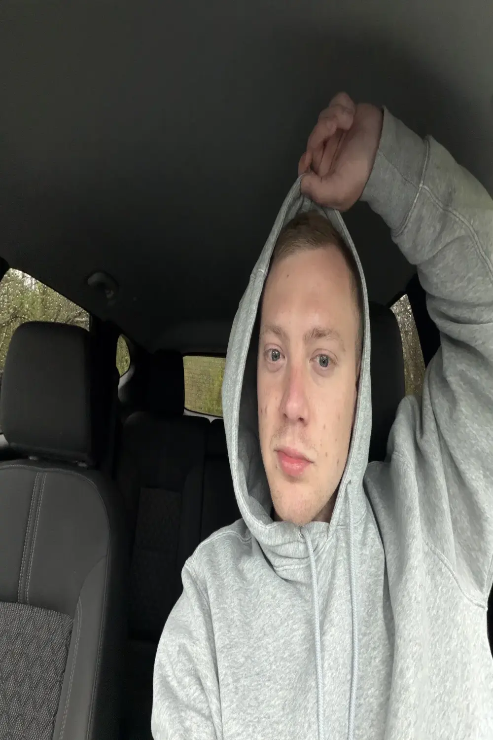 adamseed69