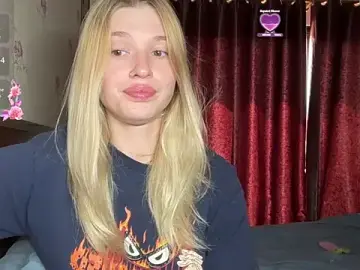 Stripchat Adult Webcam of crazysuckks