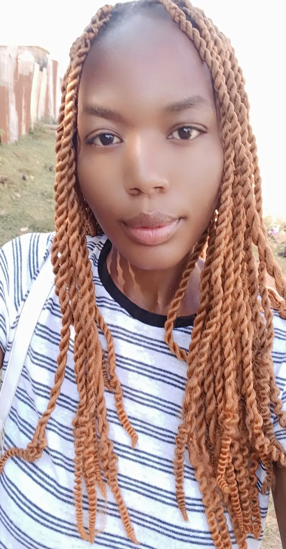 Miss-cyann