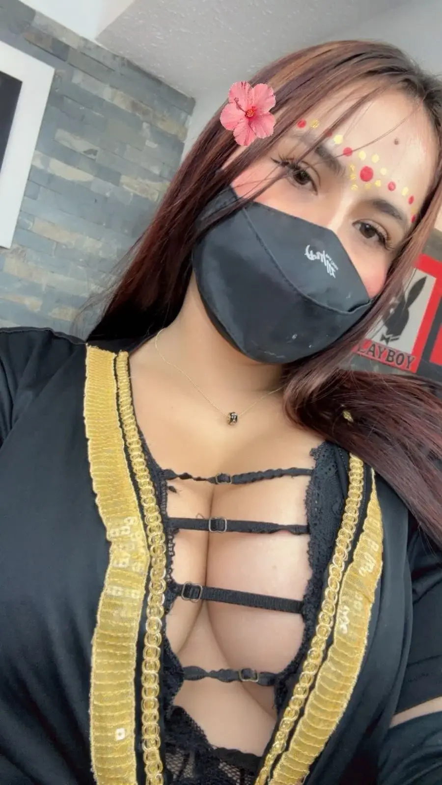 dayadubey_