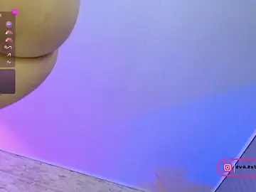 Stripchat Adult Video Chat of eva_cuper