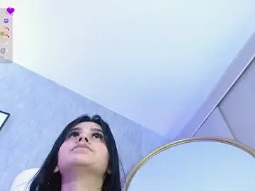 Stripchat Private Sex Chat of eva_cuper